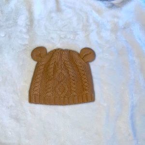 Baby Gap -Newborn Hat